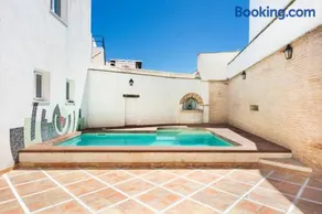 Casa Rural la Campana - Image 2