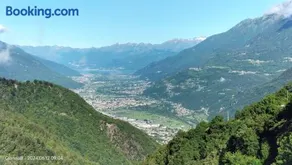 beb Aria di Montagna - Image 2