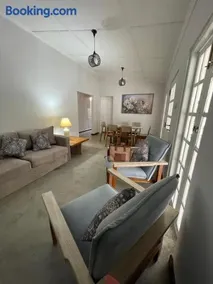 Angel's Home - Image 1