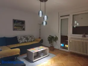Apartman Simon - Image 4