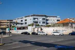 Apartments with a parking space Split - 13347 - Image 1