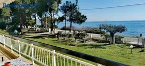 Metamorphosis - Halkidiki Apartment on the beach - Image 2