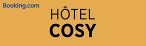 Logis Hôtel l'Albatros - Image 3