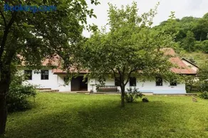 Paul's country house | region Donovaly - Image 2