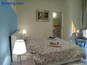 B&B Villa Rosa Angrisano - Image 5