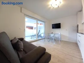 Residence Giulia - Image 3
