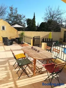 Chez TATA - Image 3