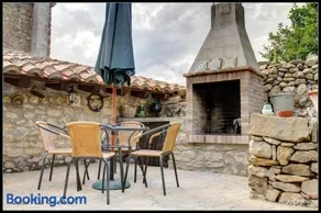 Casa La Querola - Image 4