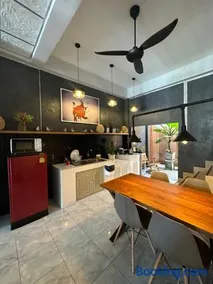 ฝันดี Fandicottage - Image 5