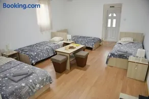 Apartman Martinovic - Image 1