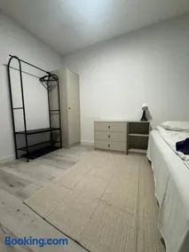 Trolltunga Studios - Image 5