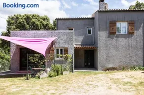 Gîte Alcido - Image 1