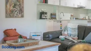 Hamilton House - Lifestyle Yamba - Image 4