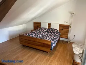 Charmante Maison - Image 2