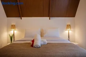 Cabana Mulungu - Viagem Inspirada - Image 1