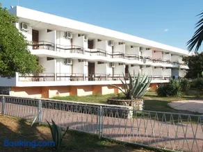 Hotel Kamelija - Image 1
