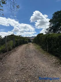 Santa Ana Campestre - Image 2