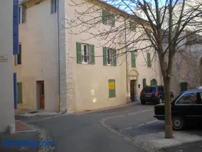 L' ensoleilladou - Image 1