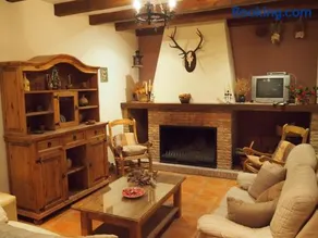 Vivienda Turística Rural Casa Camilo - Image 1