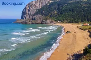 Laga Blue Surf - Image 1