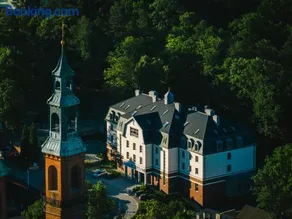 Hotel Nazaret Piekary Śląskie - Image 4