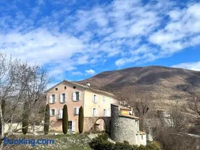 Les gîtes du château - Image 2