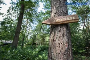Vakantiepark Zevenbergen - Image 4