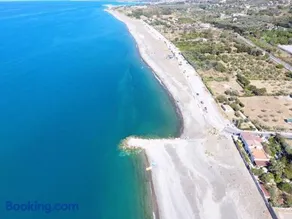 Il Geranio - Resort & Suites - Image 3