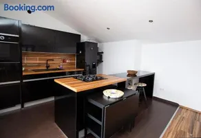 Guesthouse Seaview - Image 2