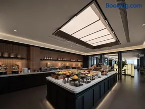 Atour S Hotel Shenyang Zhongjie Palace Museum - Image 3