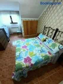 Casa Laurel 1 - Image 5