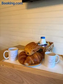 Le petit chalet - Image 3