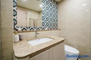 1BR Ozon Group - Image 2
