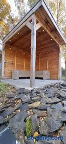Chez Ellen - Image 5