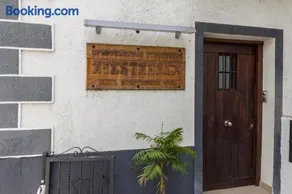 Aiestaenea Apartamentos Rurales - Image 1