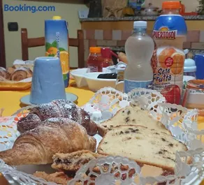 B&B Da Andreina - Image 1