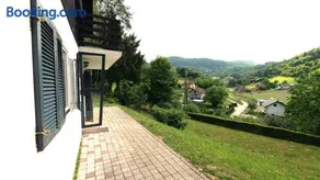 Kuća za odmor Trnac - Image 3