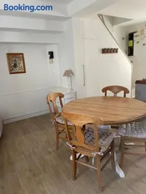 Charmante maison de ville - Image 3