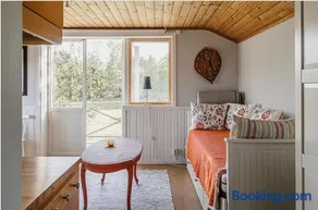 Seaview Cottage in the Trosa Archipelago - Image 5
