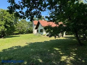 Cascina Pian dei Grilli, un paradiso nel Parco delle Capanne di Marcarolo - Image 1