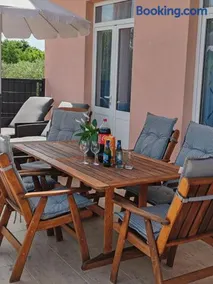 Apartman Istria Green - Image 5