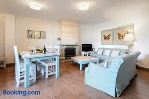 Bonita stay B Paz:Casa grande, Piscina, BBQ,Fibra - Image 3