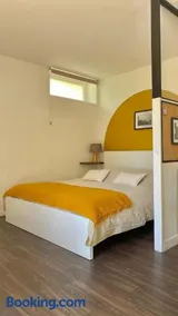 Agréable petit gîte avec jardinet - Image 3