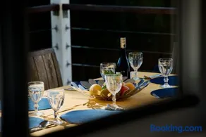 Alora Cottage - Image 5