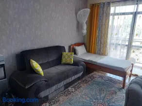 Jayems Holiday Home - Image 4