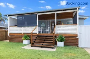 Mooloolaba Beach Home - Image 2