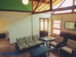 caminho dos açores - Image 4