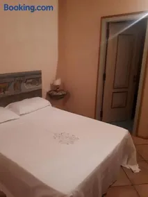 Locanda di Porta Antica - Image 2