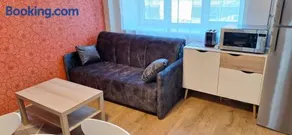 Cozy apartment near city centre - Image 1