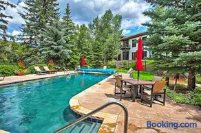 Avon Brookside Escape - Image 2
